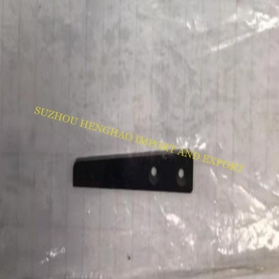 O MODELO JAT710 do TEAR do JATO do AR PEÇA para teares do Ar-jato e de tecelagem do Água-jato