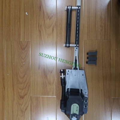 Dispositivo eletrônico L=190mm da ourela da gaze para o tear da gama