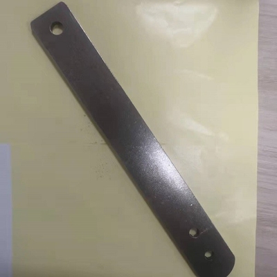 Peças não: A CORREDIÇA 911825034 PARA O TEAR DO PROJÉTIL DE SULZER, MRO FORNECE PARA MOINHOS DE TECELAGEM