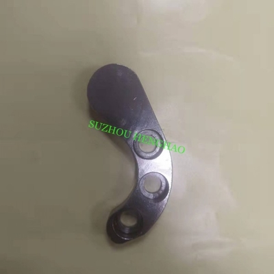 Suporte de 911322991 rolos, escolhendo plutônio P7100 da came para o tear do projétil de Sulzer