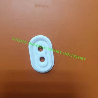 Peças nenhum segmento de 911340132 ilhós para o tear do projétil de Sulzer P7100