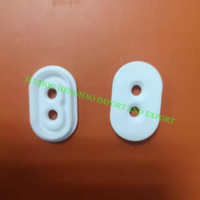 Peças nenhum segmento de 911340132 ilhós para o tear do projétil de Sulzer P7100