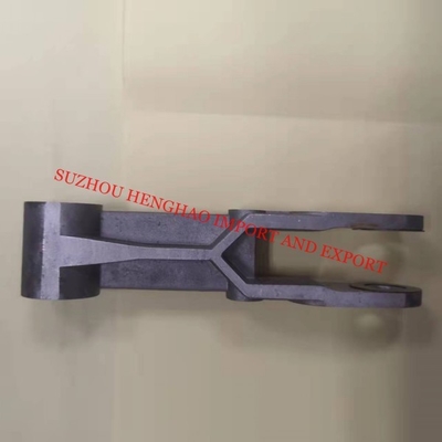 Peças não: 844912 movimentação Rod L 185 máquina de tecelagem Saurer S400 S500