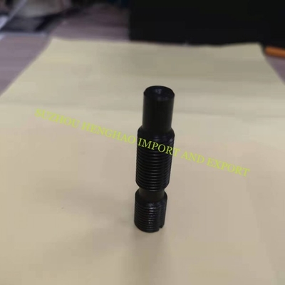 Peças NÃO: Parafuso G1/4” L=59 de 911322423 paradas, peças sobresselentes para o tear de tecelagem de Shutteless