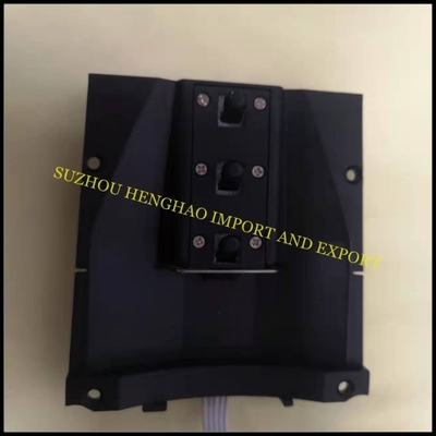 PWB DO SENSOR E DO INDUTOR PARA AS PEÇAS DO ACUMULADOR, PEÇAS DE TRAMA DO ALIMENTADOR, PEÇAS SOBRESSELENTES DE MAQUINARIA DE MATÉRIA TÊXTIL